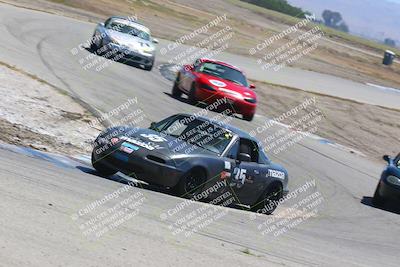 media/May-01-2022-CalClub SCCA (Sun) [[03a481c204]]/Group 5/Race (Offramp)/